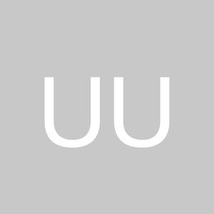 Meet your Posher, Ugofwom